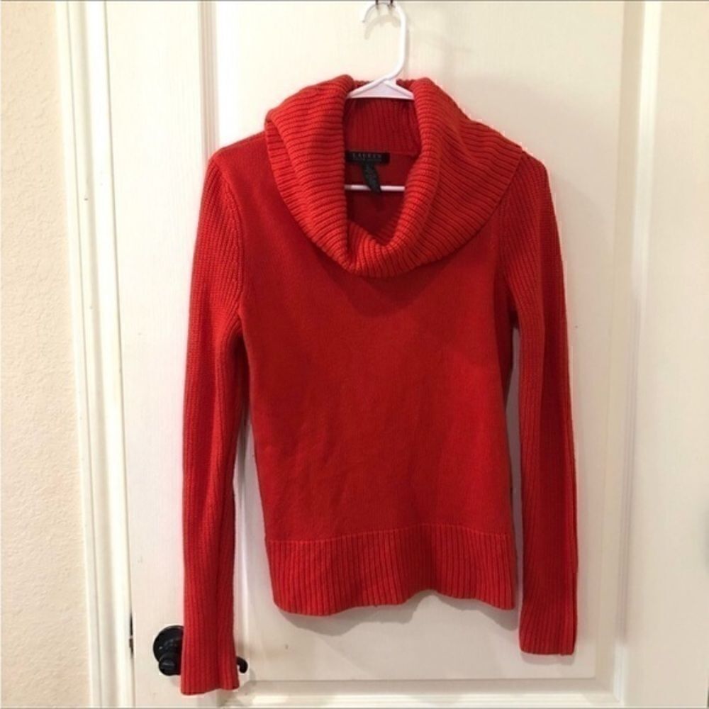 Lauren Ralph Lauren‎ Sweater